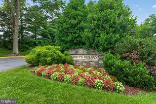 20418 Shadow Oak Ct, Gaithersburg, MD 20886 - Photo 47