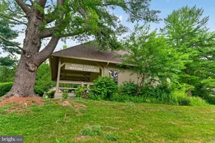 20418 Shadow Oak Ct, Gaithersburg, MD 20886 - Photo 57
