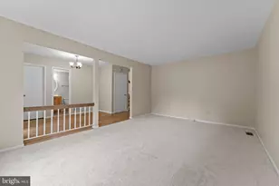 20418 Shadow Oak Ct, Gaithersburg, MD 20886 - Photo 23