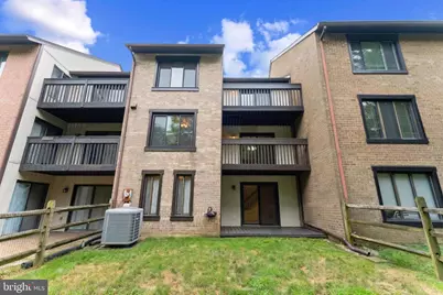 20418 Shadow Oak Court, Gaithersburg, MD 20886 - Photo 3