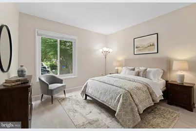 20418 Shadow Oak Court, Gaithersburg, MD 20886 - Photo 21