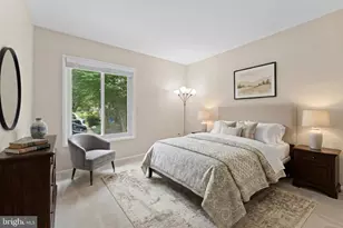 20418 Shadow Oak Ct, Gaithersburg, MD 20886 - Photo 21
