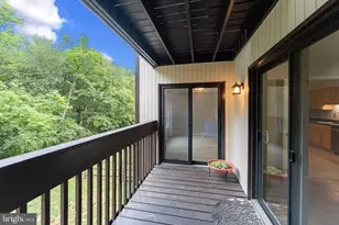 20418 Shadow Oak Ct, Gaithersburg, MD 20886 - Photo 31