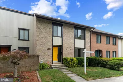 20418 Shadow Oak Court, Gaithersburg, MD 20886 - Photo 61