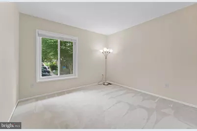 20418 Shadow Oak Court, Gaithersburg, MD 20886 - Photo 37