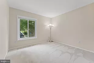 20418 Shadow Oak Ct, Gaithersburg, MD 20886 - Photo 37