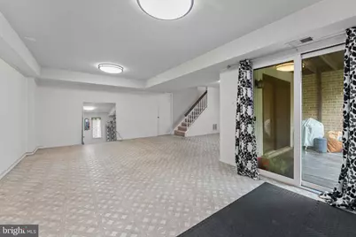 20418 Shadow Oak Court, Gaithersburg, MD 20886 - Photo 43