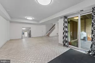 20418 Shadow Oak Ct, Gaithersburg, MD 20886 - Photo 43