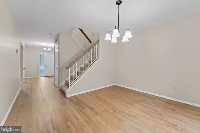 20418 Shadow Oak Court, Gaithersburg, MD 20886 - Photo 25