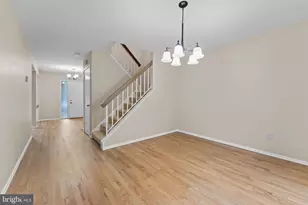 20418 Shadow Oak Ct, Gaithersburg, MD 20886 - Photo 25
