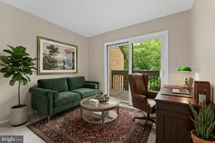 20418 Shadow Oak Ct, Gaithersburg, MD 20886 - Photo 17