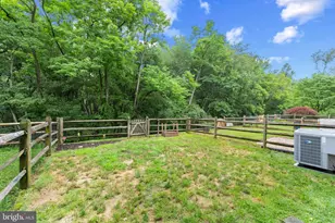 20418 Shadow Oak Ct, Gaithersburg, MD 20886 - Photo 49
