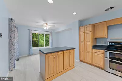 20418 Shadow Oak Court, Gaithersburg, MD 20886 - Photo 29