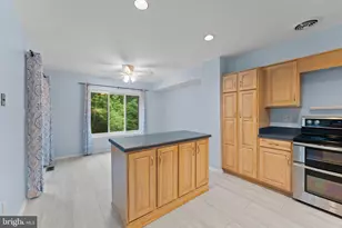 20418 Shadow Oak Ct, Gaithersburg, MD 20886 - Photo 29
