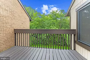 20418 Shadow Oak Ct, Gaithersburg, MD 20886 - Photo 41