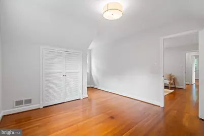 5016 Scarsdale Road, Bethesda, MD 20816 - Photo 27