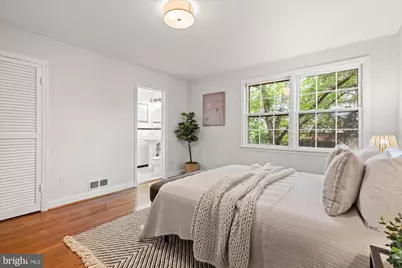 5016 Scarsdale Road, Bethesda, MD 20816 - Photo 19