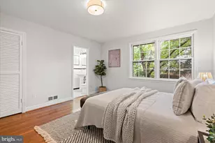 5016 Scarsdale Rd, Bethesda, MD 20816 - Photo 19