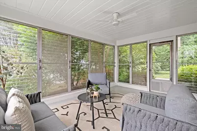 5016 Scarsdale Road, Bethesda, MD 20816 - Photo 13
