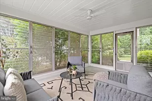 5016 Scarsdale Rd, Bethesda, MD 20816 - Photo 13
