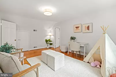 5016 Scarsdale Road, Bethesda, MD 20816 - Photo 25