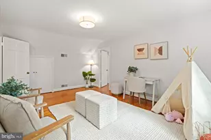 5016 Scarsdale Rd, Bethesda, MD 20816 - Photo 25