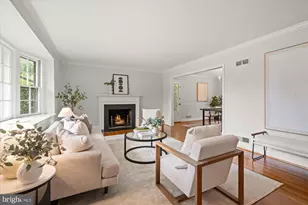 5016 Scarsdale Rd, Bethesda, MD 20816 - Photo 7