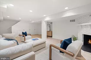 5016 Scarsdale Rd, Bethesda, MD 20816 - Photo 29