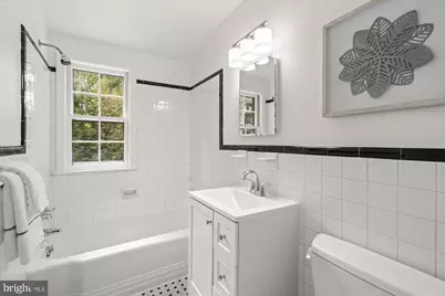 5016 Scarsdale Road, Bethesda, MD 20816 - Photo 21