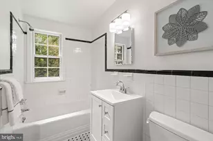 5016 Scarsdale Rd, Bethesda, MD 20816 - Photo 21