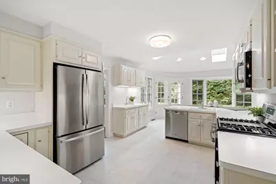5016 Scarsdale Road, Bethesda, MD 20816 - Photo 3