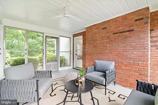 5016 Scarsdale Rd, Bethesda, MD 20816 - Photo 11