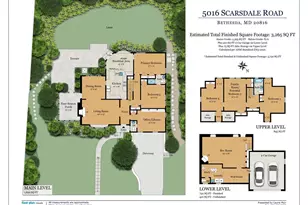 5016 Scarsdale Rd, Bethesda, MD 20816 - Photo 37