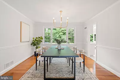 5016 Scarsdale Road, Bethesda, MD 20816 - Photo 9