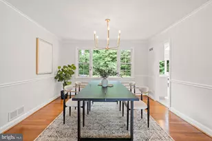 5016 Scarsdale Rd, Bethesda, MD 20816 - Photo 9