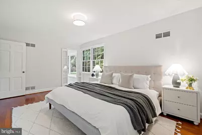 5016 Scarsdale Road, Bethesda, MD 20816 - Photo 17