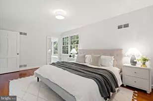 5016 Scarsdale Rd, Bethesda, MD 20816 - Photo 17