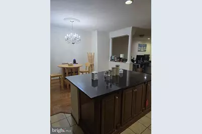 18616 Poplar Glen Court, Boyds, MD 20841 - Photo 3