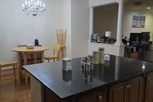 18616 Poplar Glen Court, Boyds, MD 20841 - Photo 3