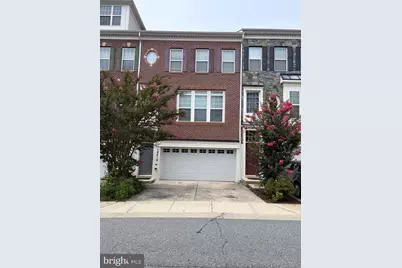 18616 Poplar Glen Court, Boyds, MD 20841 - Photo 45