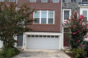 18616 Poplar Glen Court, Boyds, MD 20841 - Photo 45