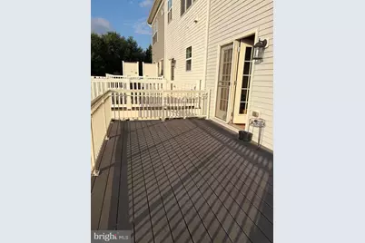 18616 Poplar Glen Court, Boyds, MD 20841 - Photo 41