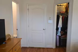 18616 Poplar Glen Court, Boyds, MD 20841 - Photo 27