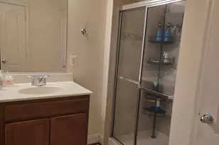 18616 Poplar Glen Court, Boyds, MD 20841 - Photo 37