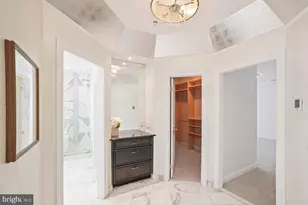11123 Potomac Crest Dr, Potomac, MD 20854 - Photo 25
