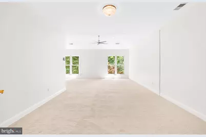 11123 Potomac Crest Drive, Potomac, MD 20854 - Photo 17