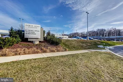 11123 Potomac Crest Drive, Potomac, MD 20854 - Photo 37