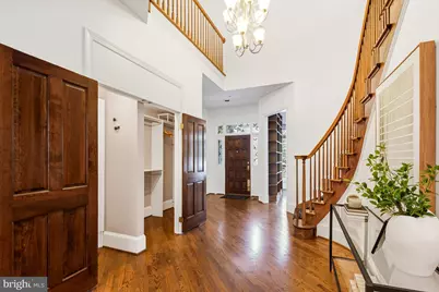 11123 Potomac Crest Drive, Potomac, MD 20854 - Photo 13