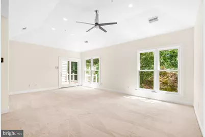 11123 Potomac Crest Drive, Potomac, MD 20854 - Photo 19