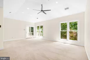 11123 Potomac Crest Dr, Potomac, MD 20854 - Photo 19